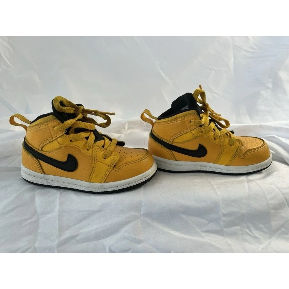 Jordan nike air